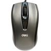Deli 3716 High-Precision Wired Mouse