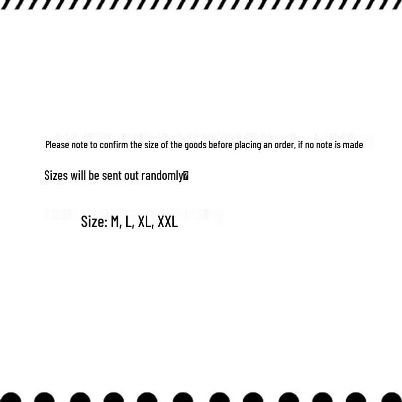 Beneath the Banana Men's Thermal Base Layer Top