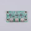 Makcu Key&Mouse Box Arduino Development Boards Esp32-S3 With Shell And Cable Not Original