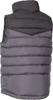 Куртка Trespass Oskar Vest TP5758