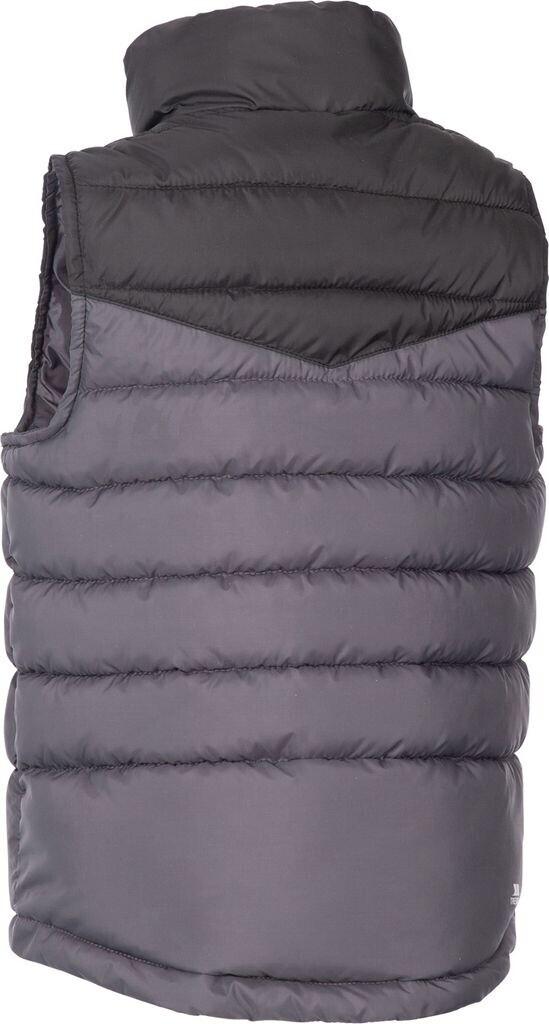 Куртка Trespass Oskar Vest TP5758