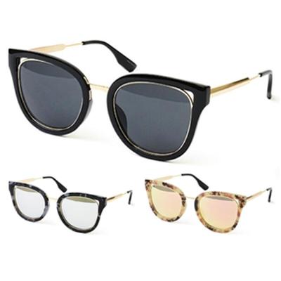 Unisex Sonnenbrille MS8049