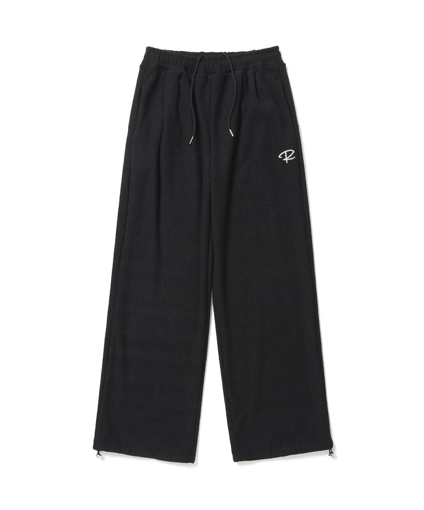 ROYAL OAK Terry Pants (2 Colors)
