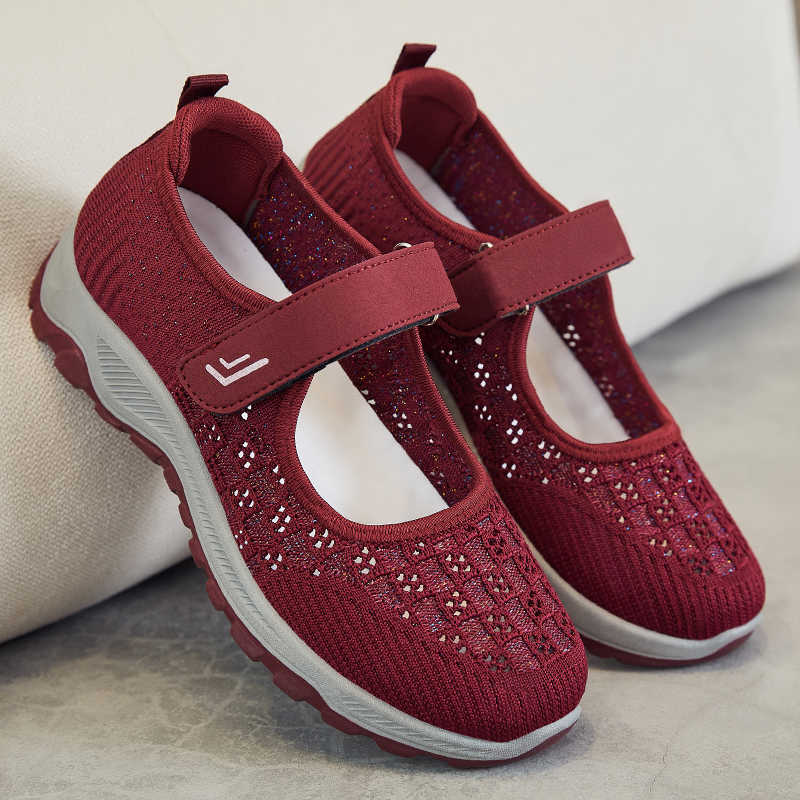 Fashion Elastic Laces Snowboots Women's Boots Luxury Sneakers Women High Top Shoes Casual Woman Sneakers Sports Zapato Idea Basket