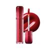 rom&nd The Juicy Lasting Tint 3.5g