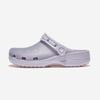 Crocs Abc Mart Crocs Classic Frosted Clog Crs210928 0112935
