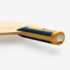 Butterfly Innerforce Layer ZLF FL Table Tennis Racket Flared Handle Defensive 36691