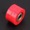 8mm/10mm Drive Chain Pulley Roller Slider Tensioner Wheel Guide For CRF YZF EXC RMZ KLX Enduro Dirt Pit Bike Motorcycle ATV Quad