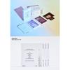 BTS RM 'INDIGO' Book Edition / Weverse Album