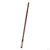 1 Piece Durable Wooden Flute Cleaning Rod Cleaner