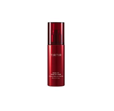 Mask Fit Makeup Fixer 80ml