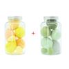 4/8pcs Makeup Sponge Blender Beauty Egg Cosmetic Puff Soft Foundation Sponges Powder Puff Women Make Up Accessories Beauty Tools