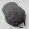 [USED] Instantly sold out old Stussy vintage skull cap