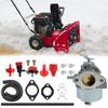 Adaptable Engine Parts Lawn Mower and Snowblower Compatible Carburetors