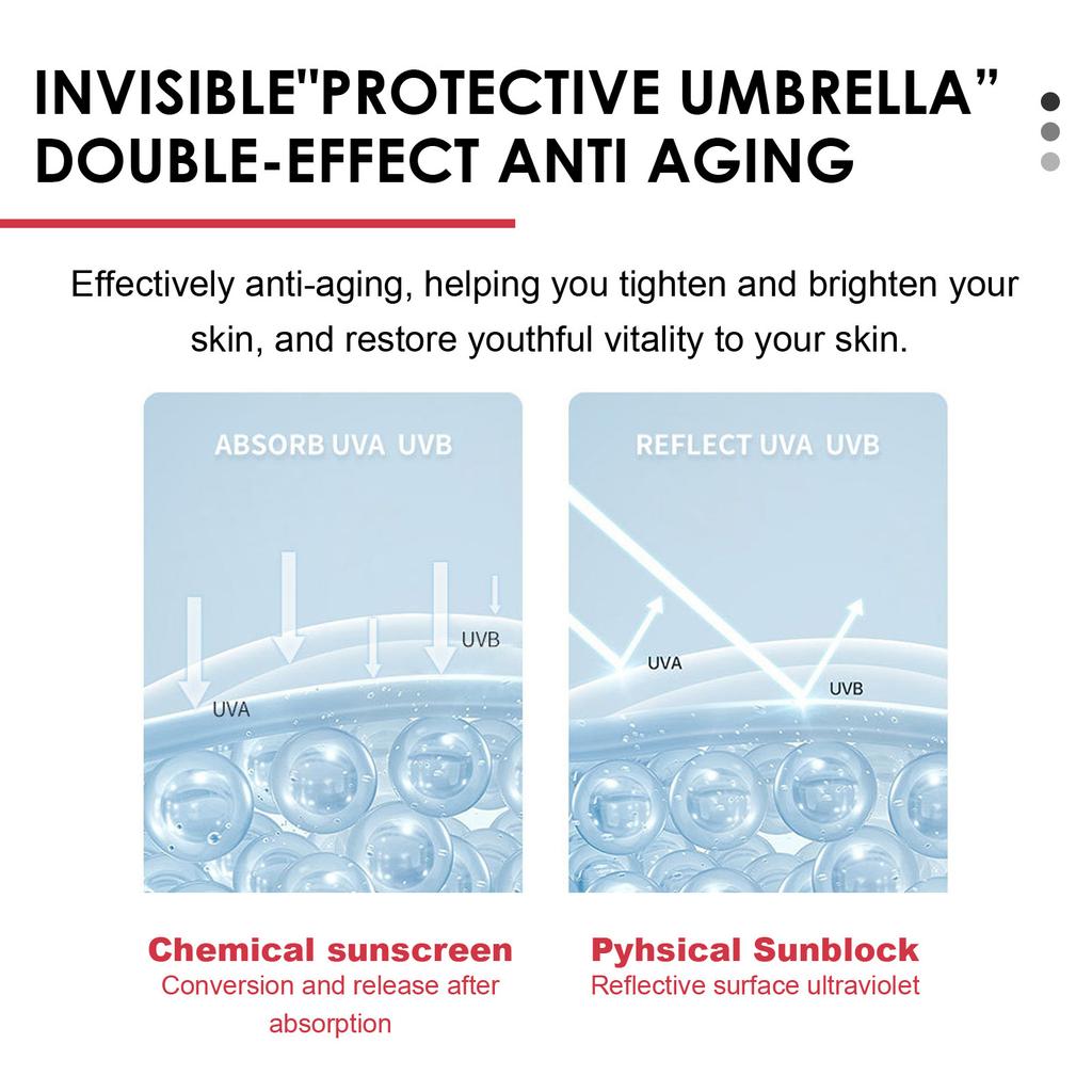 Sun Screen Wrinkle Unisex Sun Stick,Peptide 9 Bio Sun Stick - SPF50+ Bio Sunscreen Stick For Face & Body Skin Sunblock Stick Protector Solar Facial