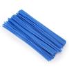 Goldsmith 2.5mm Wax Line Jewelry Blue Wax String Jewelry Wax Casting Wax Jewelry Design