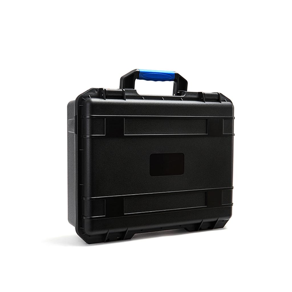 for Avata Drone Carrying Case for DJI Avata Portable Travel Hard Storage Bag, DJI Aavat Drone Accessories , Case Only