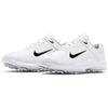 Nike Air Zoom Tiger Woods '20 Wide White 2021 - CI4509-100