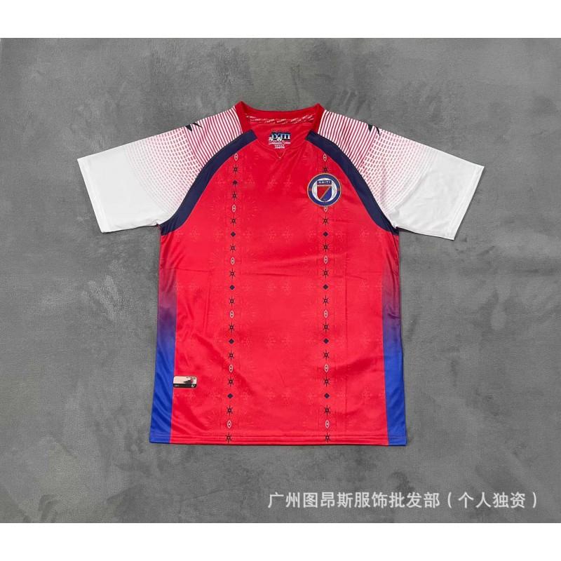 Fotbalový dres Mistrovství světa 2026 Argentina Brazílie Španělsko Mexiko Portugalsko Itálie Národní tým Fotbalový dres Krátký rukáv Unisex