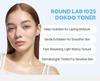ROUND LAB 1025 Dokdo Toner 200ml