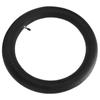 90/100?14 3.00?14 Inch Inner Tube Replacement with Straight Valve for 110cc 125cc 140cc 150cc Dirt Pit Bike Motorbike