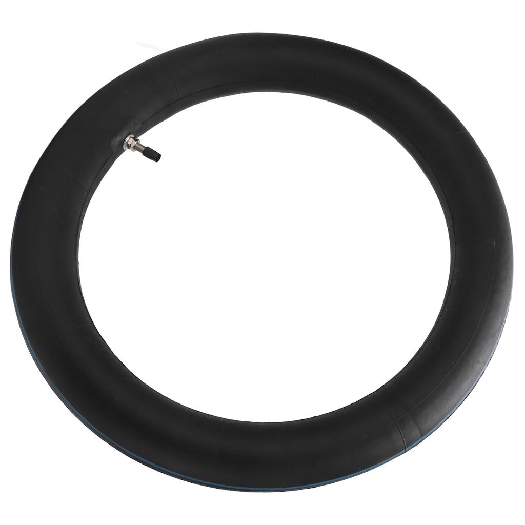 90/100?14 3.00?14 Inch Inner Tube Replacement with Straight Valve for 110cc 125cc 140cc 150cc Dirt Pit Bike Motorbike