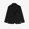 Lacoste Men's Movement Jacket VH351E-56G031