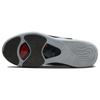 Ny Jordan Tatum 1 PF 'Old School' DZ3322-001