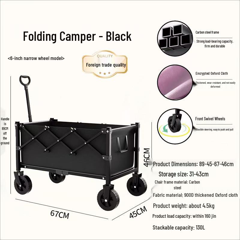 Company Event Gift Box: Customizable Souvenir for Clients and Employees