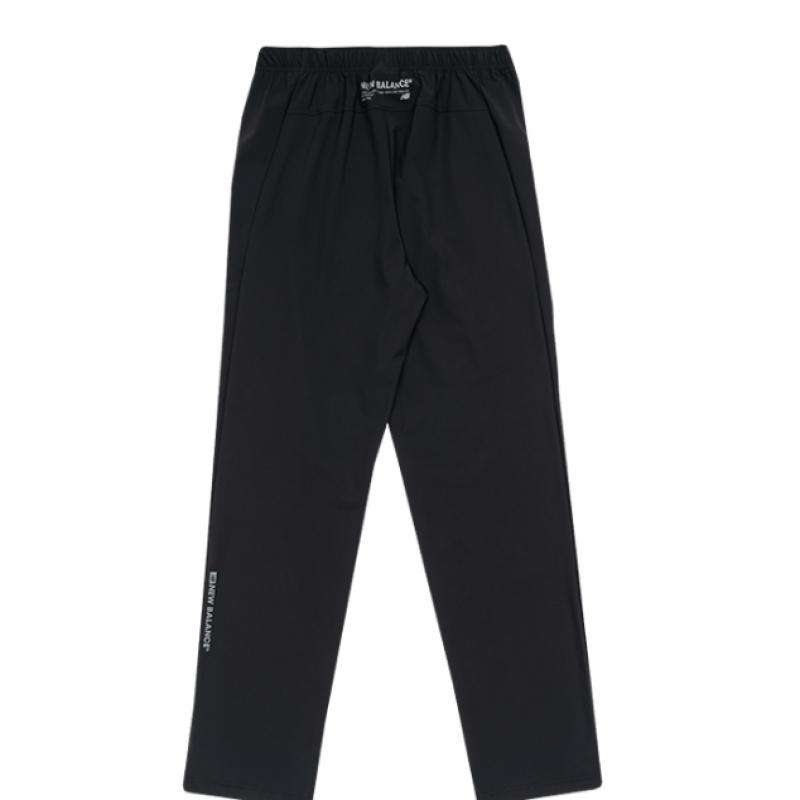 New Balance Uni Frozen Tricot Standard Pants Nbmlf25403 19