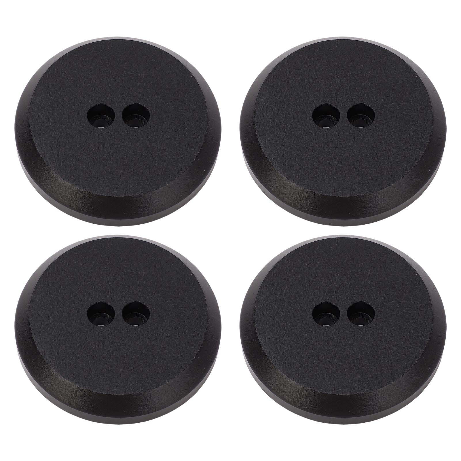 

4Pcs Jack Pad Adapter Fit for C5 C6 C7 C8 964 993 996 997 944 911 1997 2024 Aluminum Alloy Automotive Jack Pad