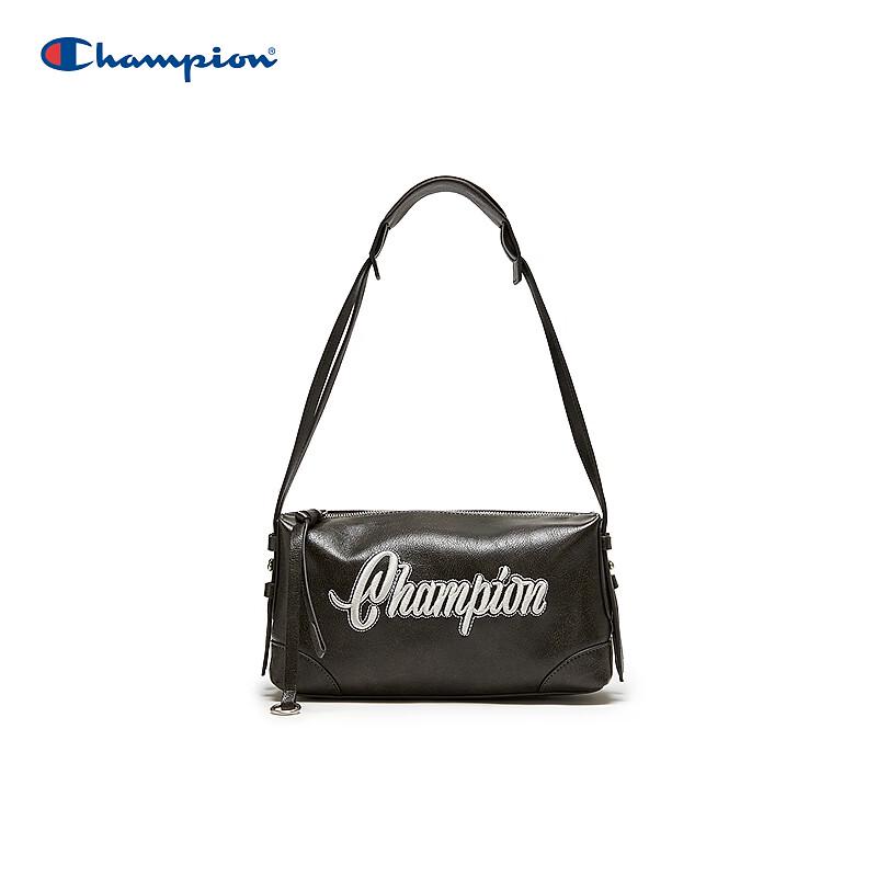 Champion Unisex Hobo Shoulder Bag