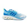 Adidas All Day Power 'Blue White' Sneakers IH6035