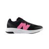 New Balance Childrens/Kids 578 Low Cut Trainers