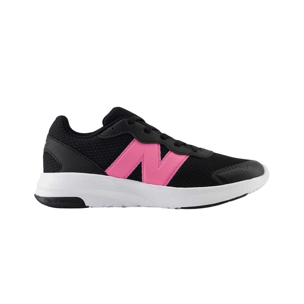 New Balance Childrens/Kids 578 Low Cut Trainers