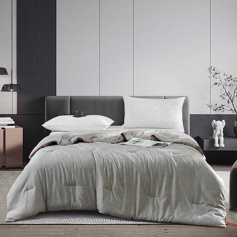 

Hongdou Graphene All-Season Quilt