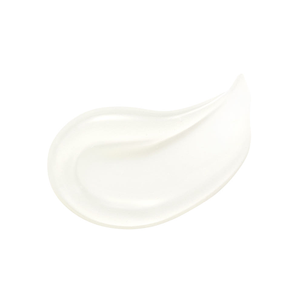 MAKE P:REM Inteca Soothing Cleansing Foam 150ml Low pH Centella Sensitive Skin Gentle Face Wash