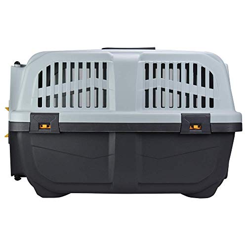 Nobby MPS Pet Cage/SKUDO Iata/Size 3 PTMP00203