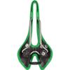 SELLE SMP F30 GREEN