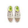 Nike Dunk Low Next Nature Hemp 2023 - DD1873-200