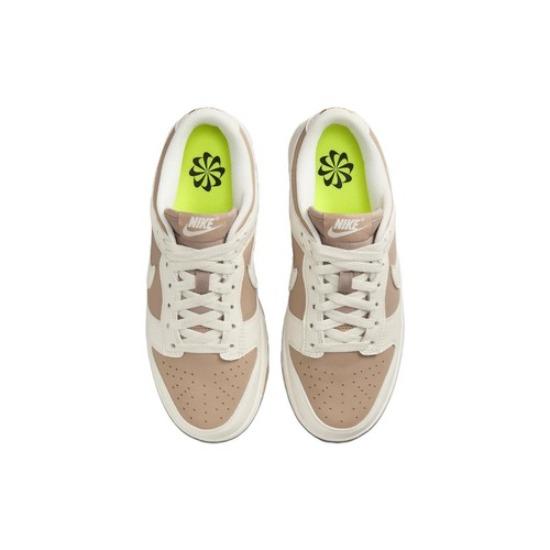 Nike Dunk Low Next Nature Hemp 2023 - DD1873-200