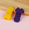 New Kitchen Tools Bottle Cap Remover Portable Simple Bottle Opener Reusable Easy Can Opener Jars
