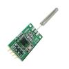 CC1101 433MHz Wireless Transceiver Module Industrial Long Distance Communication Module