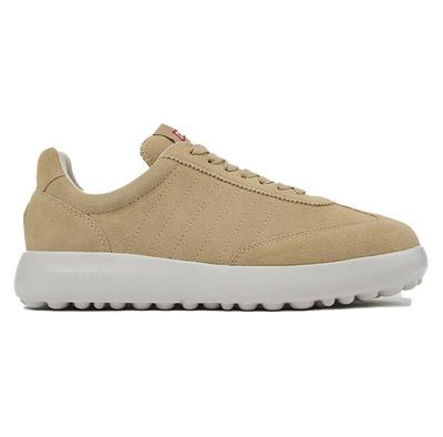 Unisex schoenen – Sneakers