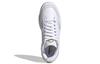 adidas Supercourt 'White' Donna FU9955