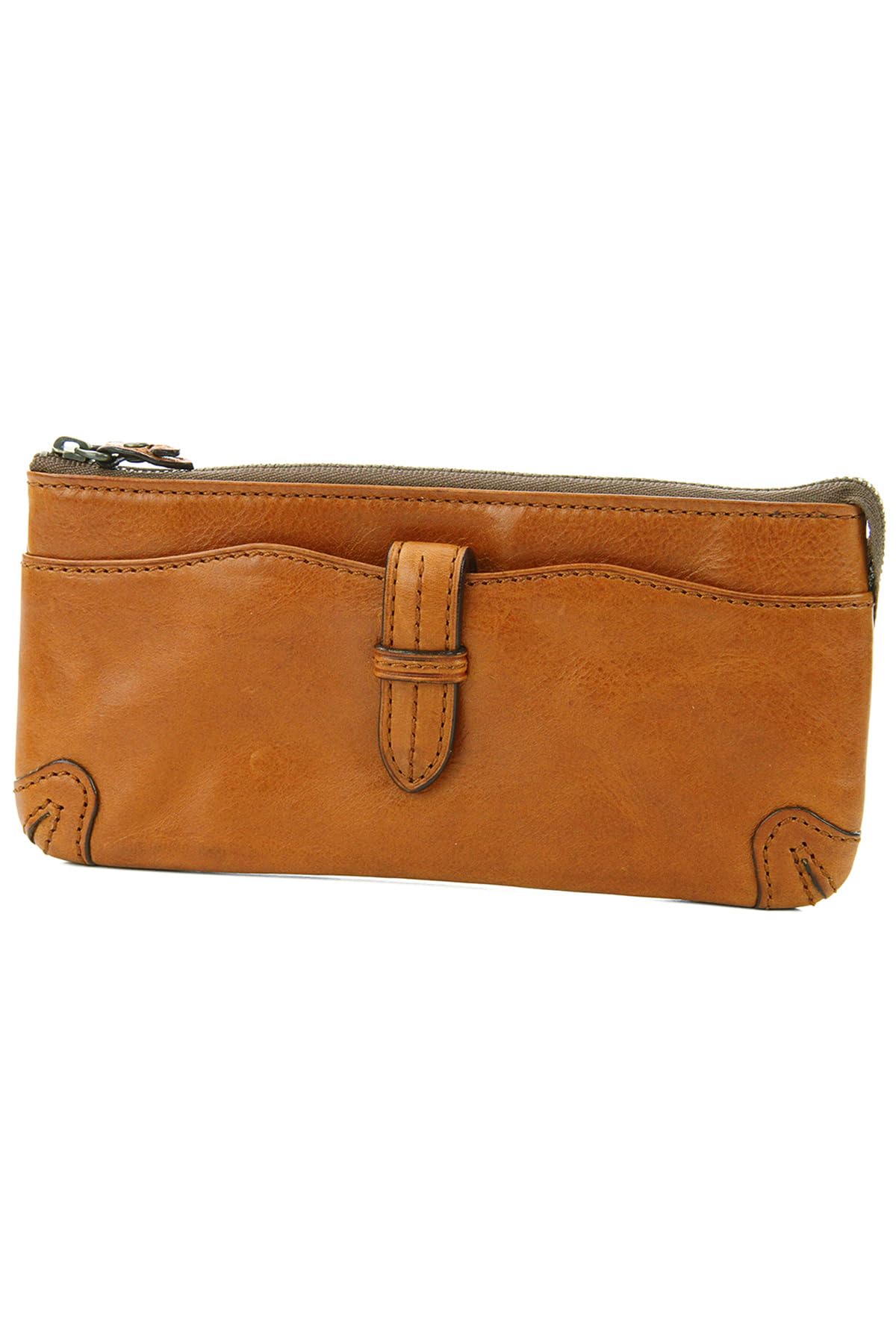 

Long Wallet 0035105 Clapton Series Camel [Dakota] (0030105) DA-31505-45 верблюд