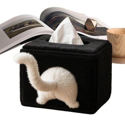 Masa dekorasyonu ve aksesuarları – Peçetelikler