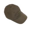 Cotton Baseball Cap Men's Spring Summer Sunshade Youth Outdoor Sun Cap