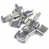 Accessorise Clip Garden Glass Greenhouse Glazing Nail