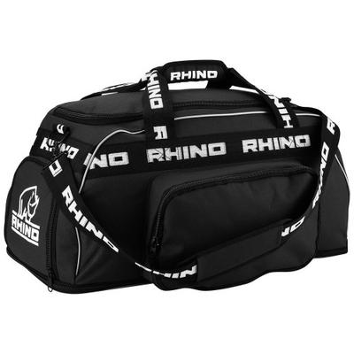 Rhino Spielertasche